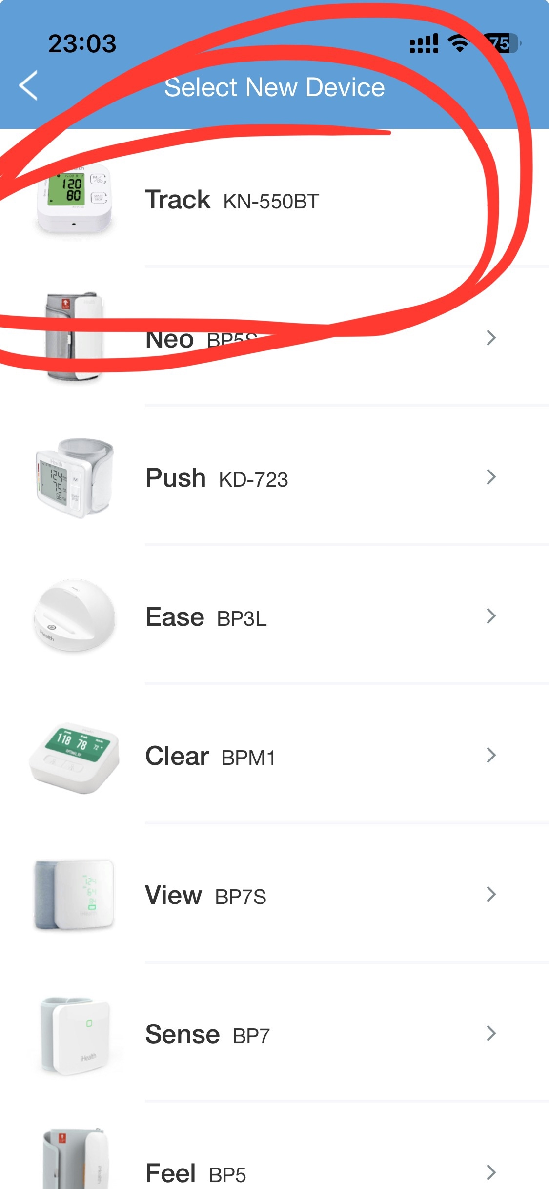 03.png