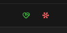 06.png