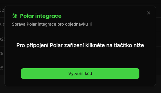 aktivace2.png