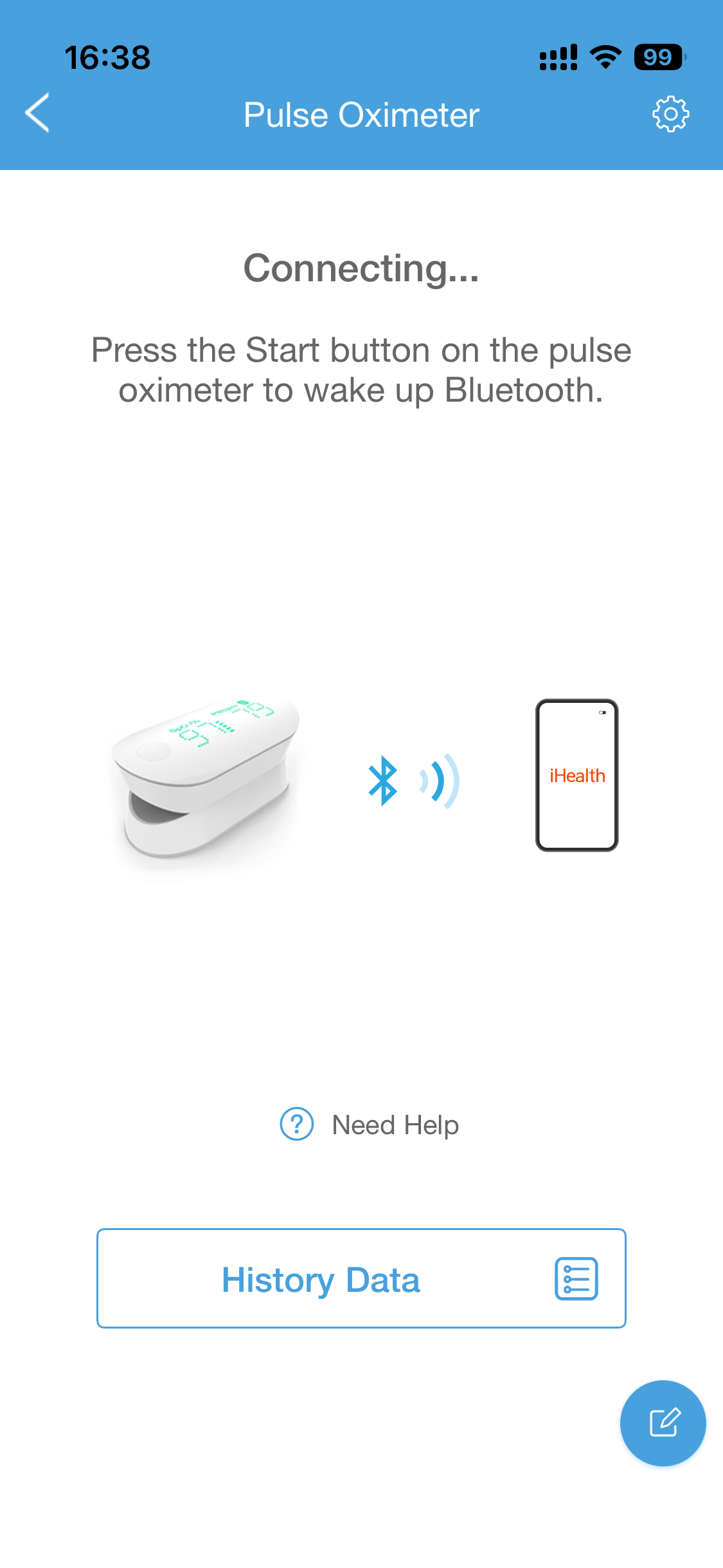 02.png