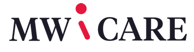 MWCare