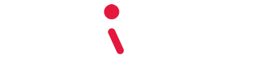 MWCare